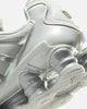 Nike Women's Shox TL Photon Dust
