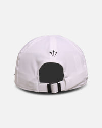 Nike Nocta Club S.S.C Strapback Cap White