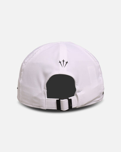 Nike Nocta Club S.S.C Strapback Cap White