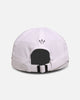 Nike Nocta Club S.S.C Strapback Cap White