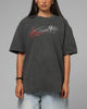 Loiter Devotion T-Shirt Black