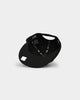 New Era Buffalo Bills 'NFL Basic' 9FIFTY Fitted Black