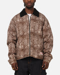 Men's