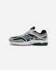 Saucony ProGrid Omni 9 Green/Black