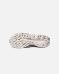 Asics Gel-Cumulus 16 Leaf Green