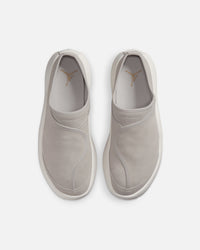 Jordan Future Mule Lt Iron Ore