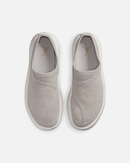Jordan Future Mule Lt Iron Ore