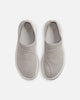 Jordan Future Mule Lt Iron Ore