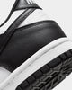 Nike Kid's Dunk Low "Panda" (GS) White/Black