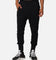 The Anti Order Coed Elite Guard Sweatpants Black/Black