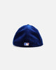 New Era New York Mets 'Velvet Visor Clip' 59FIFTY Fitted OTC