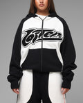 Women's