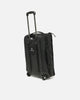 Culture Kings CK NFS Paisley Escape Suitcase Black