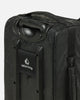 Culture Kings CK NFS Paisley Escape Suitcase Black