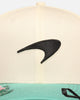 New Era x McLaren F1 'Brazil' Lando Norris 9SEVENTY Snapback White