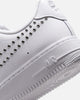 Nike Women's Air Force 1 '07 LV8