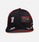 New Era X Red Bull Racing Max Verstappen #1 9SEVENTY Snapback Dark Blue