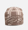 Loiter Purity Skully Beige
