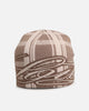 Loiter Purity Skully Beige