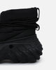 Crocs Echo Boot High Black