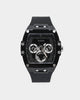 Guess Mainline Phoenix Watch Black