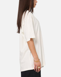 Nike Sportswear Max90 T-Shirt Sail