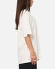 Nike Sportswear Max90 T-Shirt Sail