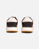Converse Omni Trainer Brown
