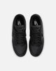 Nike Dunk Low GORE-TEX Black/White