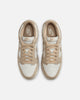 Women's Nike Dunk Low Sail