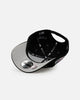 New Era Chicago White Sox 'Embellishment' 9FORTY A-Frame Snapback Official Team Colors