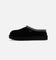 Ugg Boots Women's Tasman II Black