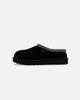 Ugg Boots Women's Tasman II Black