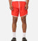XXIII Summer Swim Shorts Red