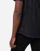 Saint Morta Rodeo Denim Shirt Dark Indigo