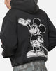 Carré Disney Mickey & Friends Distressed Pullover Hoodie