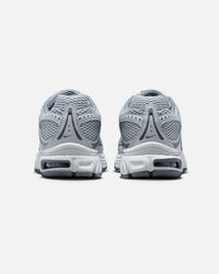 Nike Women's Air Max Moto 2K Wolf Grey