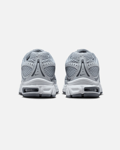 Nike Women's Air Max Moto 2K Wolf Grey