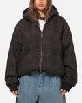 Women's