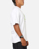 73Studio X Xbox 25th Anniversary 2001 Play Together T-Shirt White