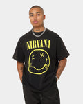 Men's