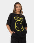 Women's