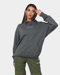 Women's