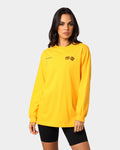 Women's