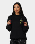 Women's