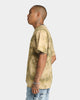 Sex Pistols Nevermind '77 Tie Dye T-Shirt Multi-coloured