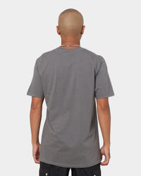 Limp Bizkit Dollar Bill T-Shirt Grey
