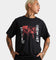 Green Day Father Of All T-Shirt Black