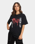 Women's