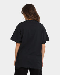 Green Day Father Of All T-Shirt Black